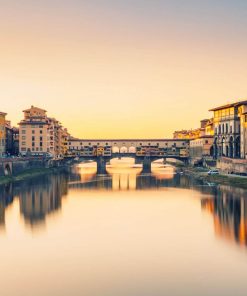 From Florence