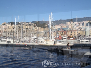 <h2>Genova Piazza dei Ferrari</h2> Genova Piazza dei Ferrari Piazza dei Ferrari.