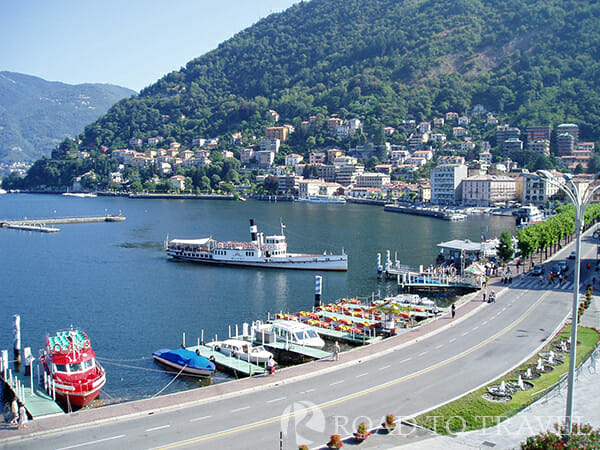 lake-como