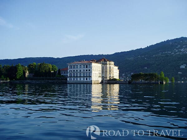 lake-maggiore