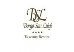 logo borgo san luigi