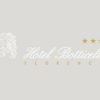 logo botichelli hotel