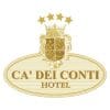 logo ca dei conti