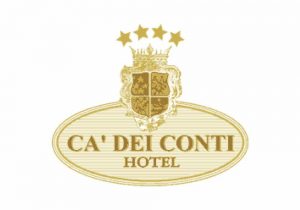 logo ca dei conti