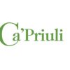 logo ca priuli