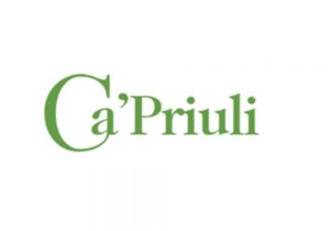 logo ca priuli
