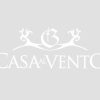 logo casa al vento