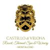 logo castell di velonamontacino