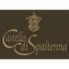 logo castello di spaltenna