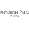 logo centurion palace