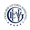 logo excelsior vittoria sorrento
