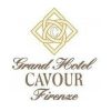 logo grand hotel cavour