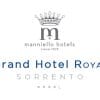 logo grand hotel royal