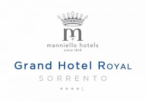 logo grand hotel royal
