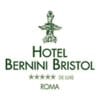 logo hotel bernini bristol