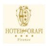 logo hotel fiorafi
