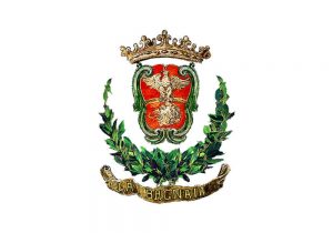 logo hotel la bagnaia