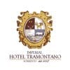 logo imperial tramontano