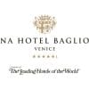 logo lune hotel baglioni