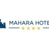 logo manara hotel