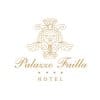 logo palazzo failla hotel