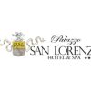 logo palazzo san lorenzo
