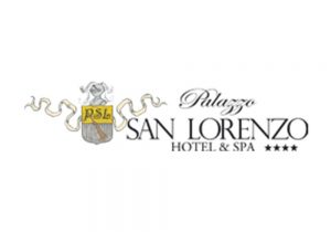 logo palazzo san lorenzo