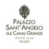 logo plazzo sant angelo