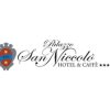 logo san niccolo hotel