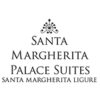 logo santa margherita palace suites