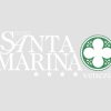 logo santa marina