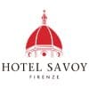 logo savoy