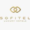 logo sofitel hotel