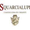 logo squarcialupi hotel