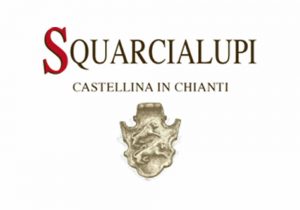 logo squarcialupi hotel