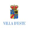 logo villa d este