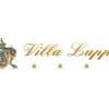 logo villa luppis