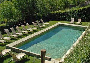 palazzo squarcialupi 09