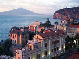 sorrento 1