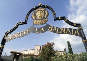 La Bagnaia Resort 002