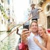 dreamstime s honeymoon in venice