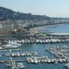Cannes 01 France