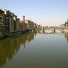 Florence Arno River DT 1