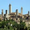 San Gimignano DT 1
