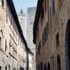 San Gimignano DT 6